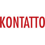 2f32712a015b984b223859db8a35789ad0d0e98fkontatto2