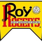 roy roger's