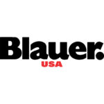 senza titolo 2 0000 images