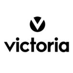 senza titolo 2 0002 livello 2