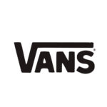 brands 0000 livello 34