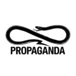 brands 0002 livello 32