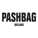 brands 0003 livello 31