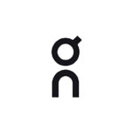 brands 0004 livello 30