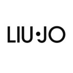 brands 0009 livello 25