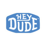 brands 0013 livello 21