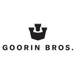 brands 0016 livello 18