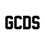 brands 0017 livello 17