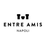 brands 0020 livello 14