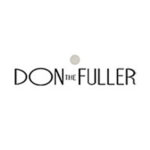 brands 0022 livello 12