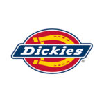 brands 0024 livello 10