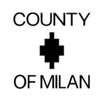 brands 0025 livello 9