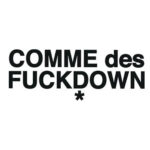 brands 0026 livello 8