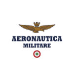 brands 0031 livello 3