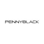 logo pennyblack