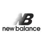 logo 0001 new balance 2 copie