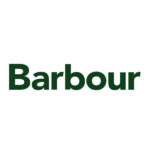 logo 0002 barbour brand logo