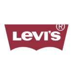 logo 0003 2 levis colore suo