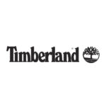 logo 0004 1 timberland nero