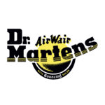 logo 0005 1 logo dott martens colore suo altezza70