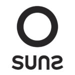 logo 0008 suns