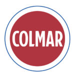 logo 0014 2 loghi colmar a colore