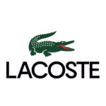 logo 0015 lacoste mobile 70 colore suo