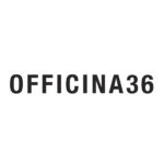 logo 0016 officina36 bianco