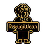 logo 0019 refrigiwear coloresuo cane