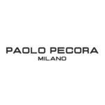 logo 0020 paolo pecora nero