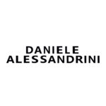 logo 0025 alessandrini nero