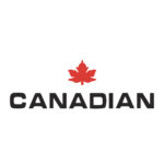 logo 0026 2 canadian logo bianco foglia rossa