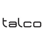 logo 0027 talco 157x38 nero