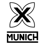 munich logo png seeklogo 443475