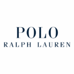 polo ralph lauren logo png seeklogo 493944